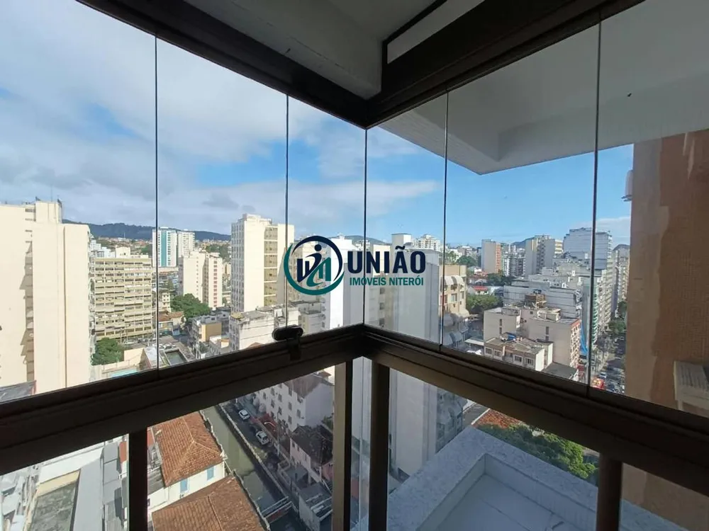 Apartamento, 1 quarto, 33 m² - Foto 22