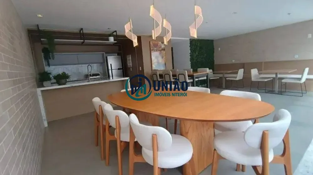 Apartamento, 1 quarto, 33 m² - Foto 21