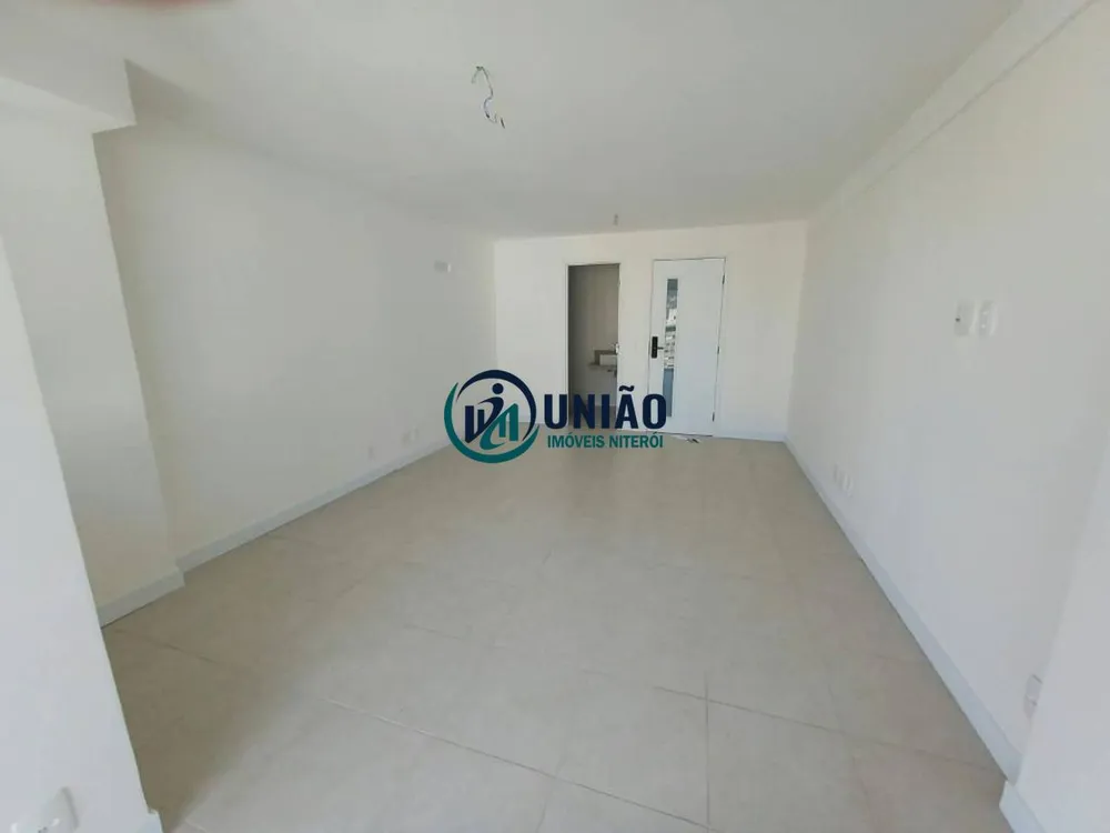 Apartamento, 1 quarto, 33 m² - Foto 14