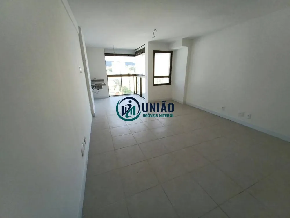 Apartamento, 1 quarto, 33 m² - Foto 12