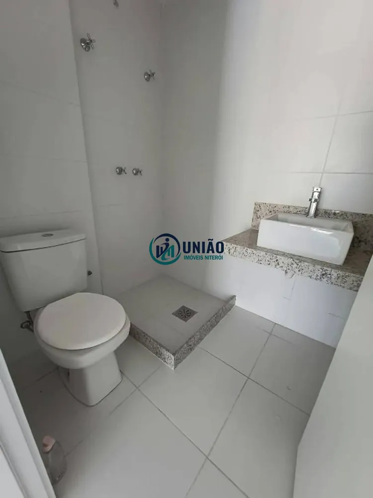 Apartamento, 1 quarto, 33 m² - Foto 26
