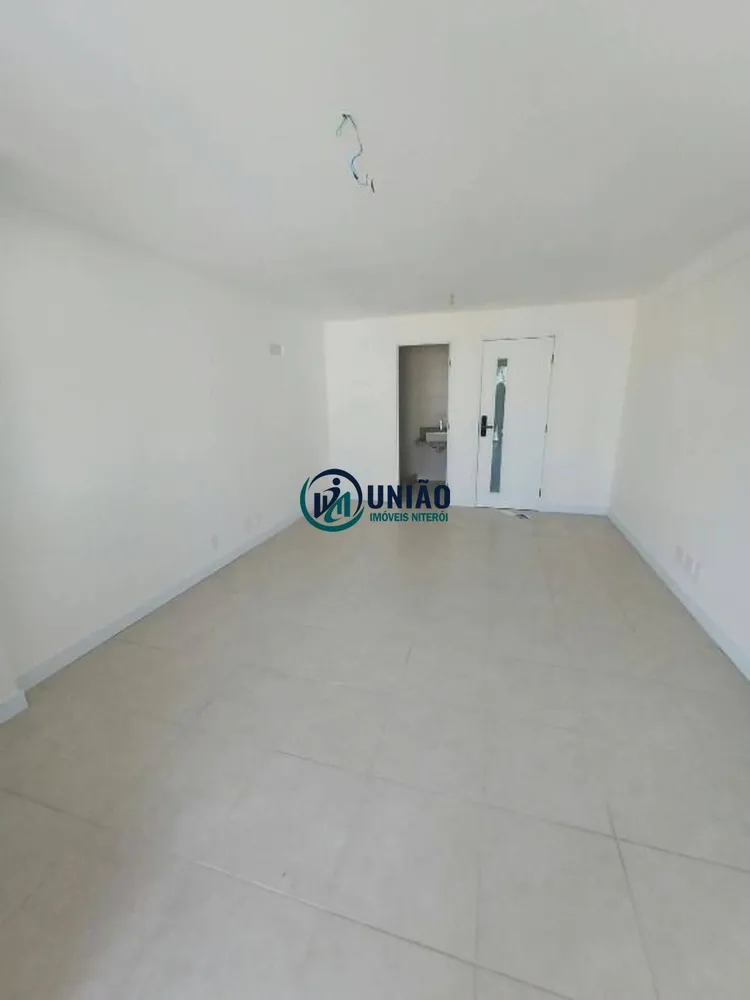 Apartamento, 1 quarto, 33 m² - Foto 18