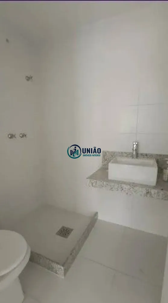 Apartamento, 1 quarto, 33 m² - Foto 5
