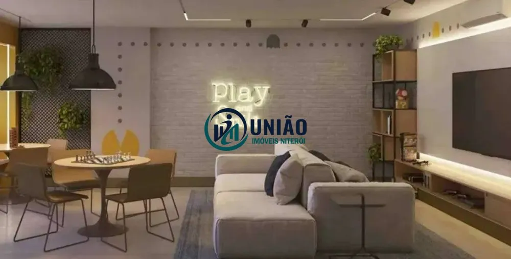 Apartamento, 1 quarto, 33 m² - Foto 28