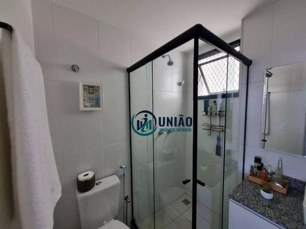 Apartamento, 1 quarto, 38 m² - Foto 15