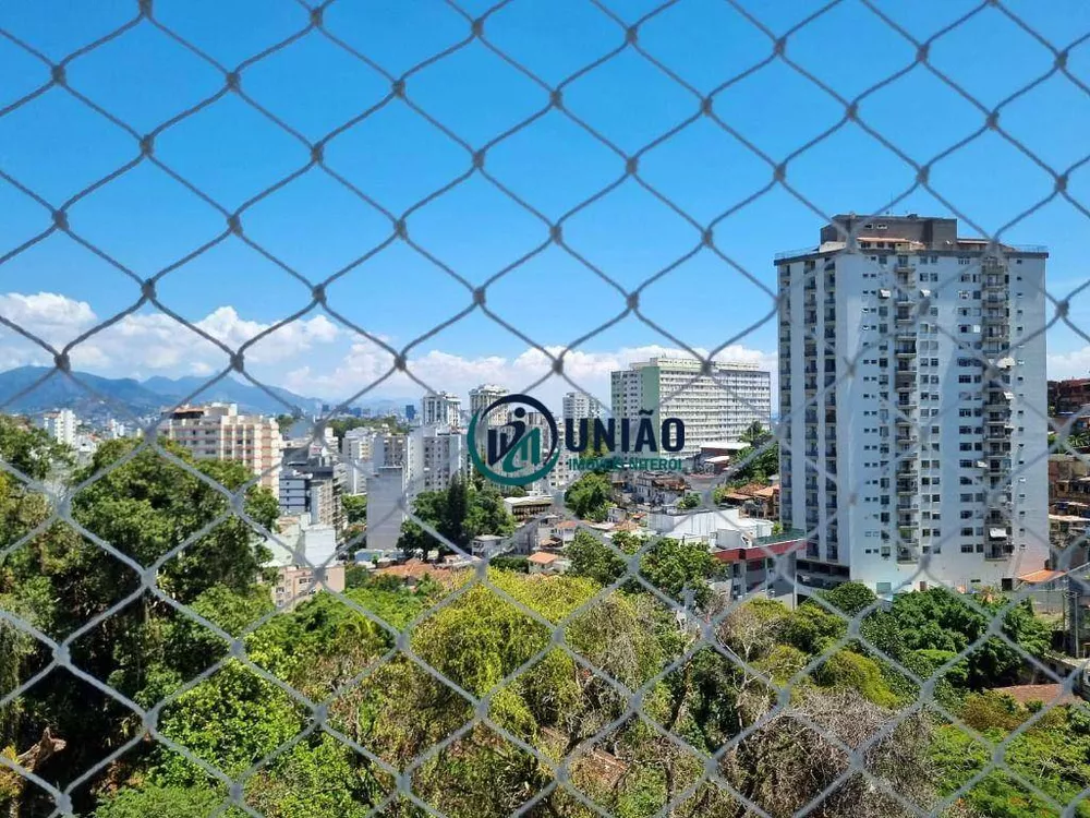 Apartamento, 1 quarto, 38 m² - Foto 17