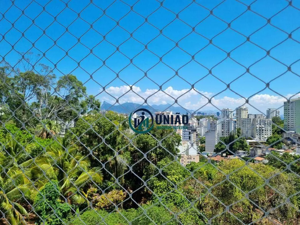 Apartamento, 1 quarto, 38 m² - Foto 18