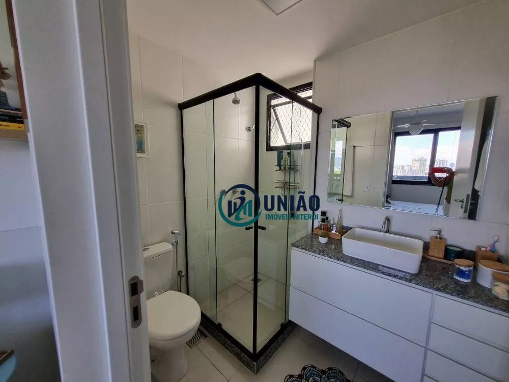 Apartamento, 1 quarto, 38 m² - Foto 16