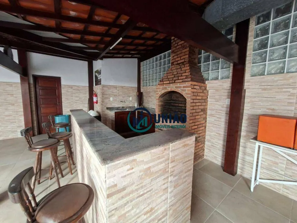 Apartamento, 4 quartos, 263 m² - Foto 47