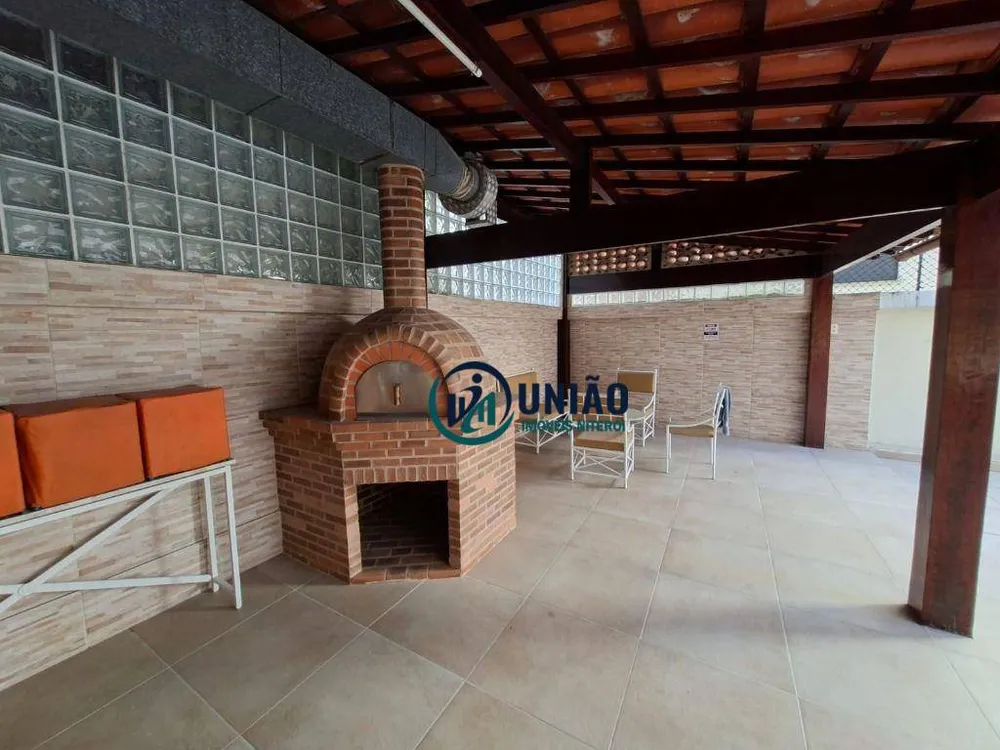 Apartamento, 4 quartos, 263 m² - Foto 48