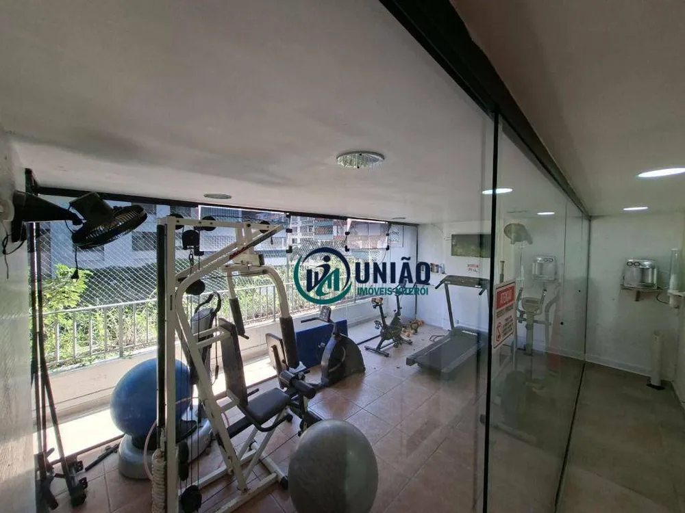 Apartamento, 4 quartos, 263 m² - Foto 45