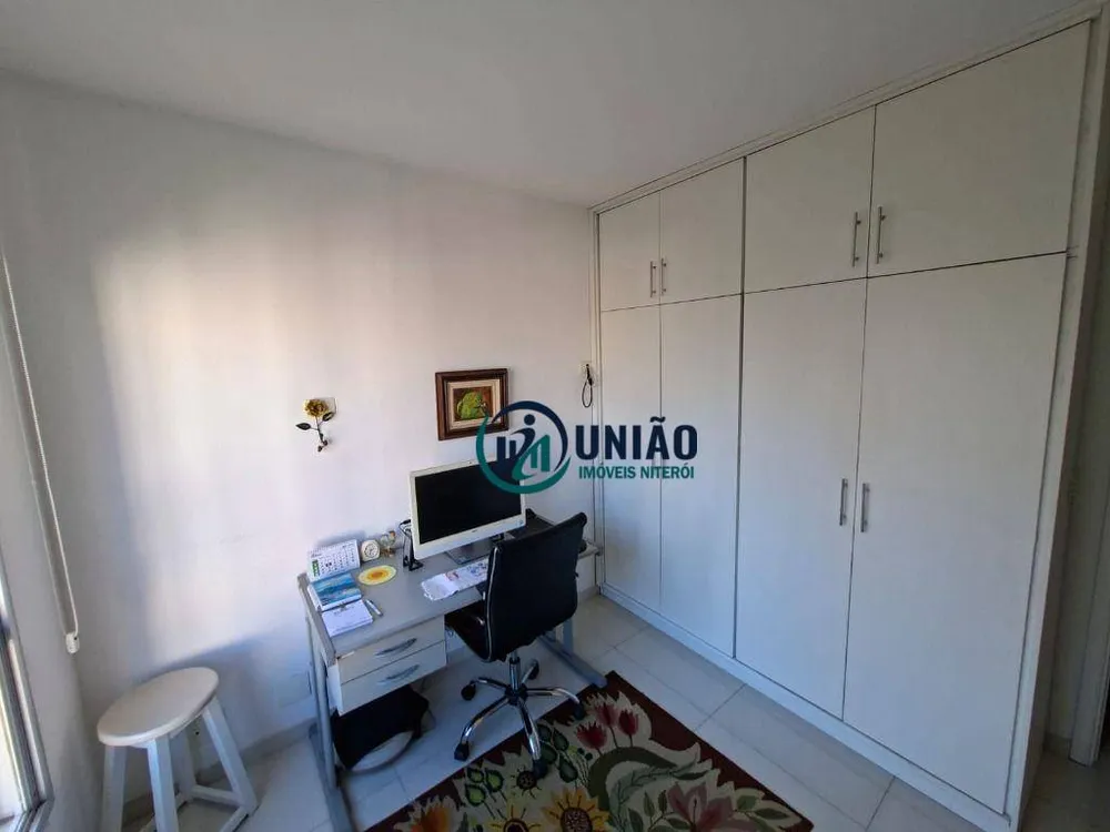 Apartamento, 4 quartos, 263 m² - Foto 39