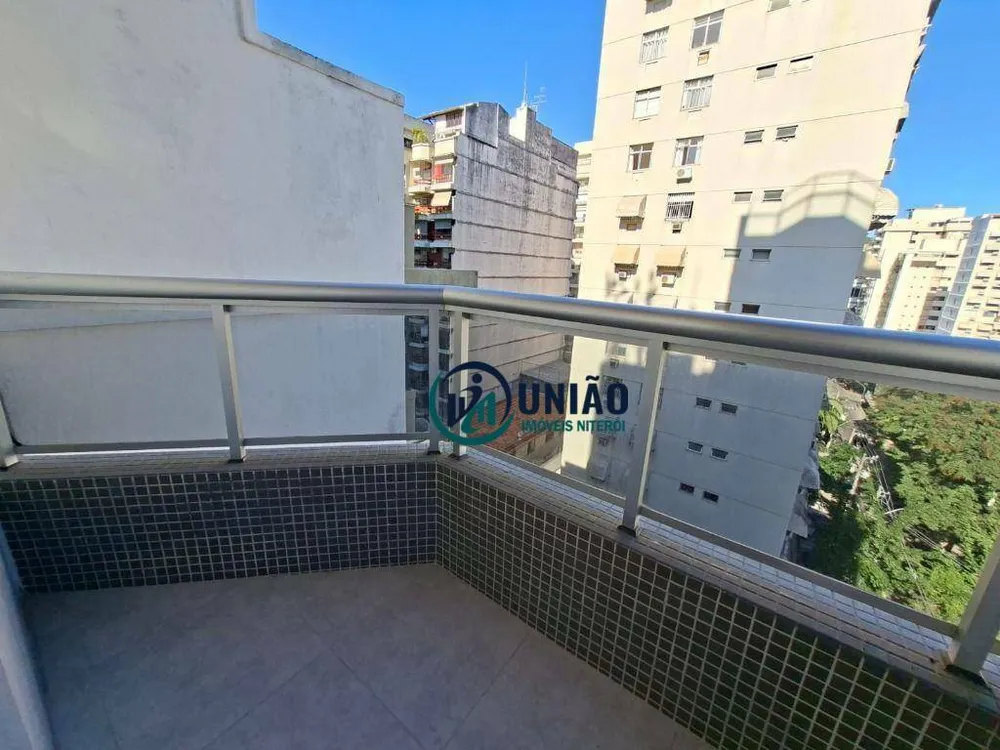 Apartamento, 4 quartos, 263 m² - Foto 29