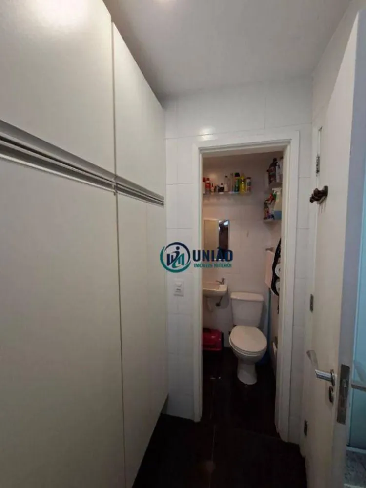 Apartamento, 4 quartos, 263 m² - Foto 43