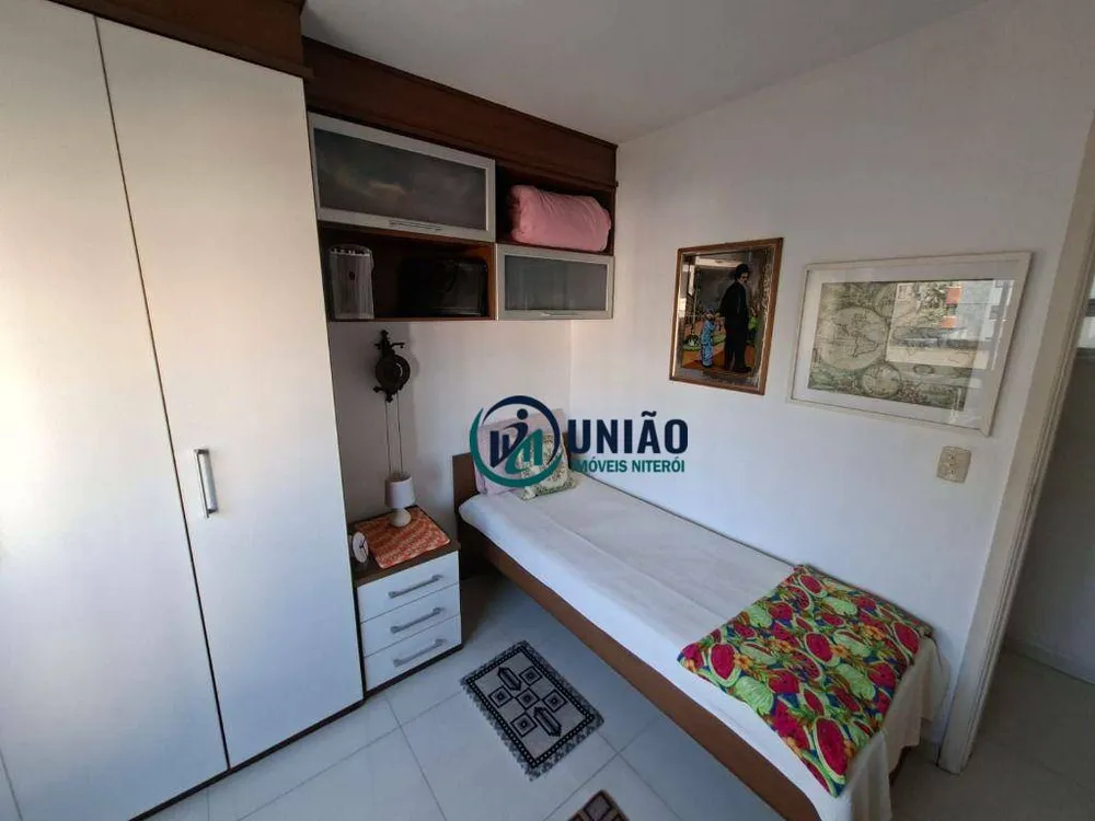 Apartamento, 4 quartos, 263 m² - Foto 35