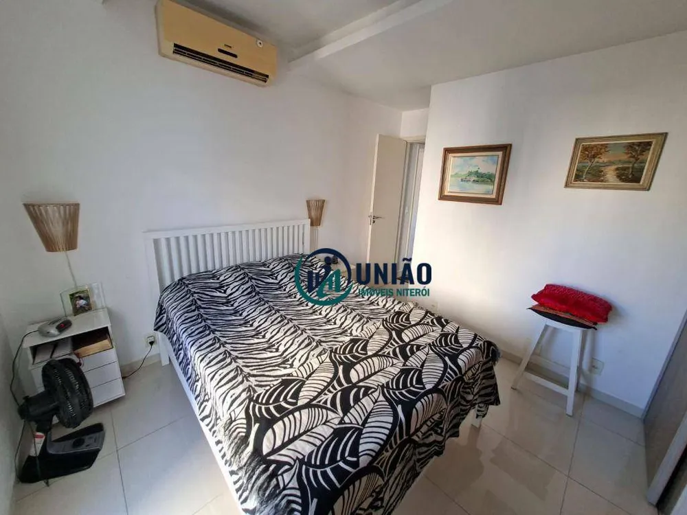 Apartamento, 4 quartos, 263 m² - Foto 25