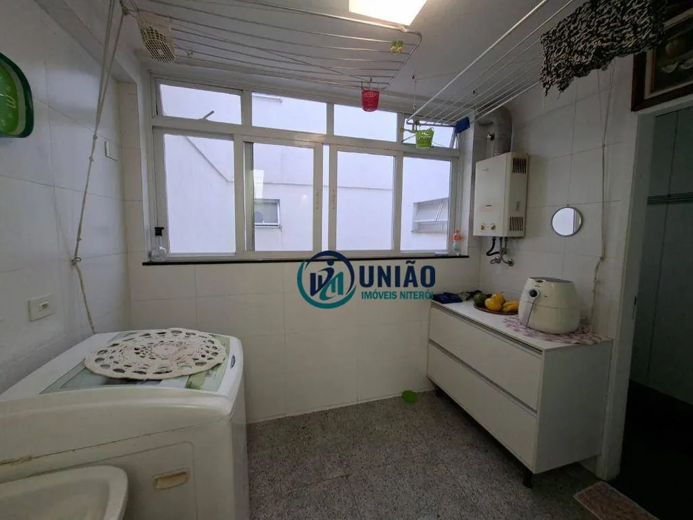 Apartamento, 4 quartos, 263 m² - Foto 40
