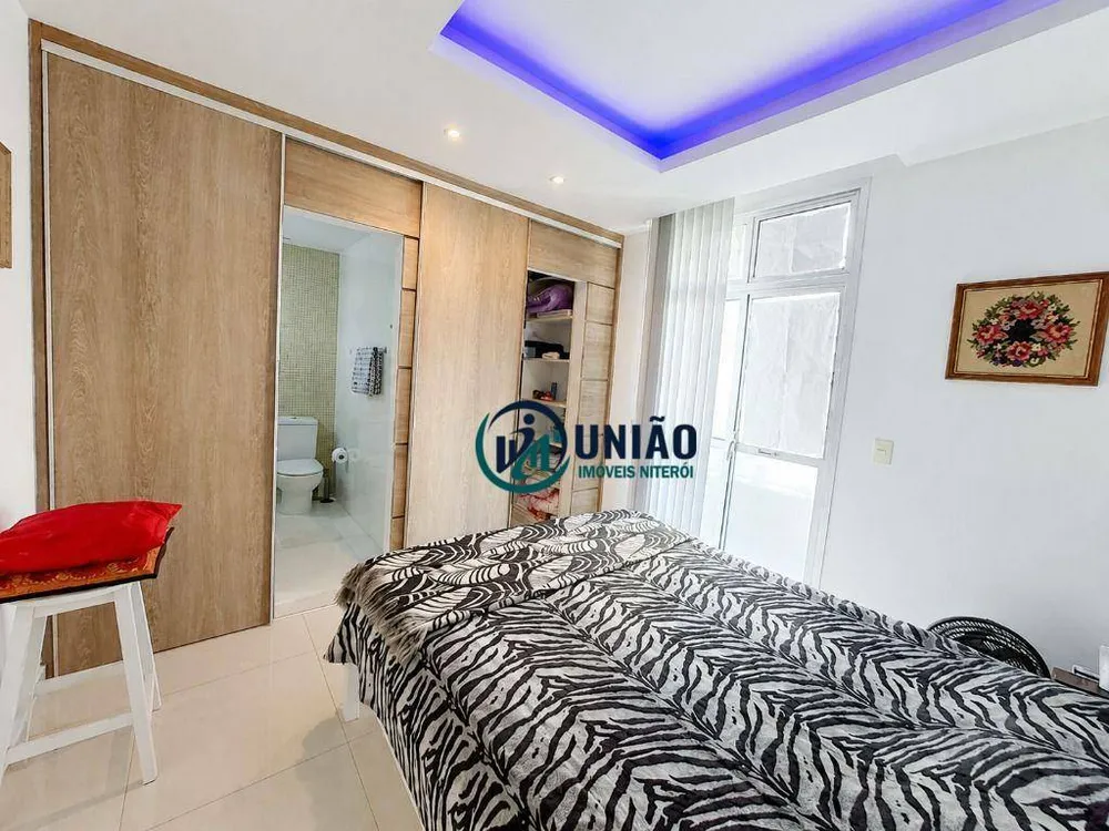Apartamento, 4 quartos, 263 m² - Foto 23