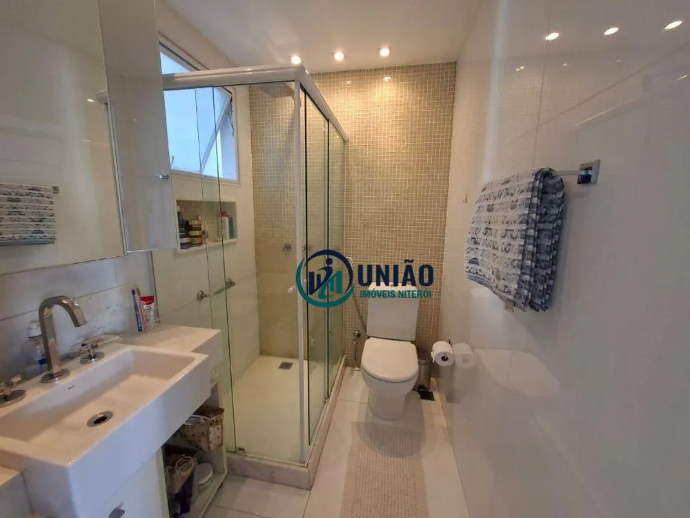 Apartamento, 4 quartos, 263 m² - Foto 27