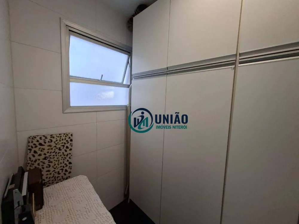 Apartamento, 4 quartos, 263 m² - Foto 42