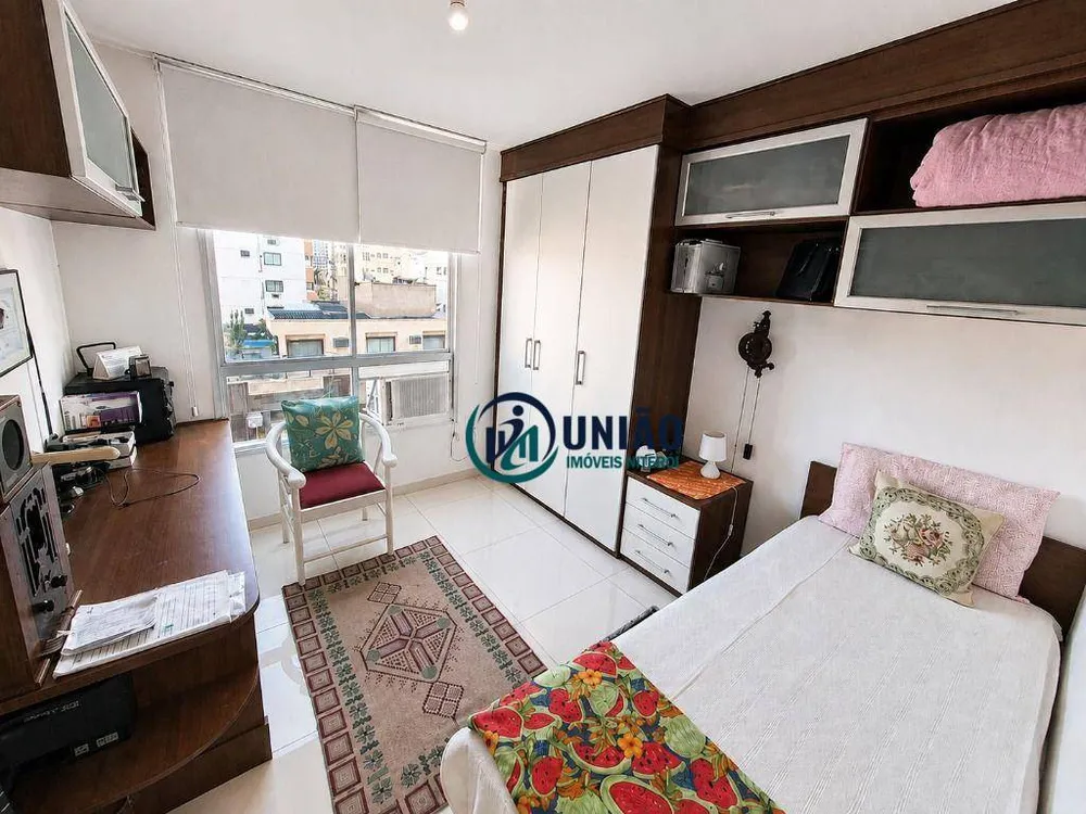 Apartamento, 4 quartos, 263 m² - Foto 34