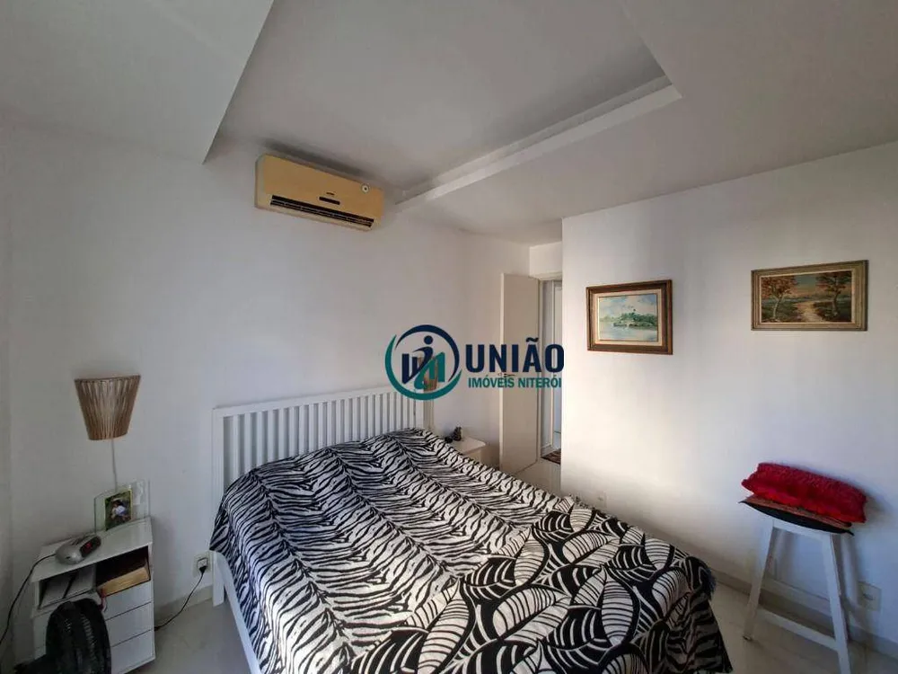 Apartamento, 4 quartos, 263 m² - Foto 24
