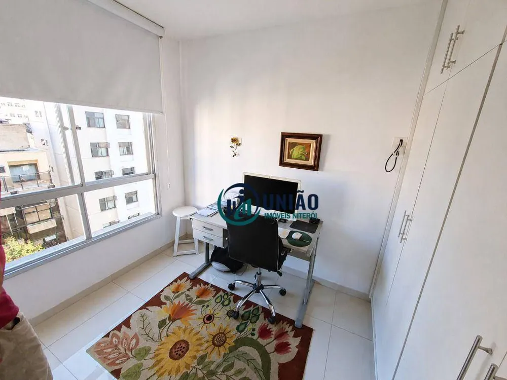 Apartamento, 4 quartos, 263 m² - Foto 37