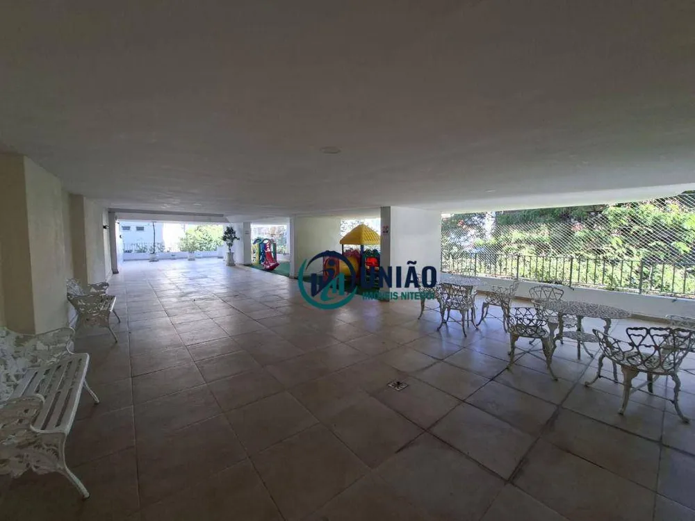 Apartamento, 4 quartos, 263 m² - Foto 44