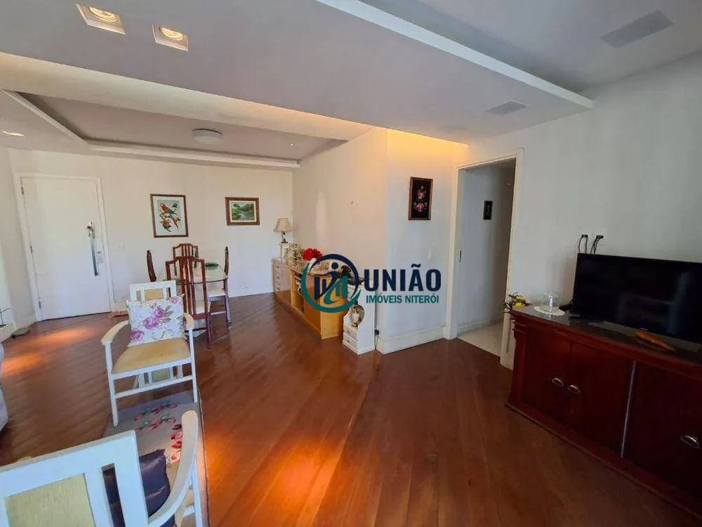 Apartamento, 4 quartos, 263 m² - Foto 18