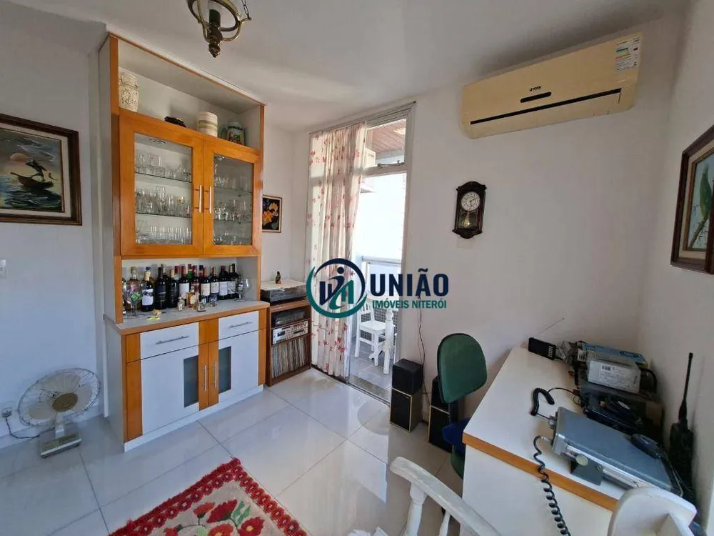 Apartamento, 4 quartos, 263 m² - Foto 30