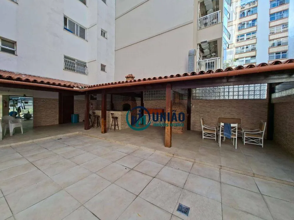 Apartamento, 4 quartos, 263 m² - Foto 46