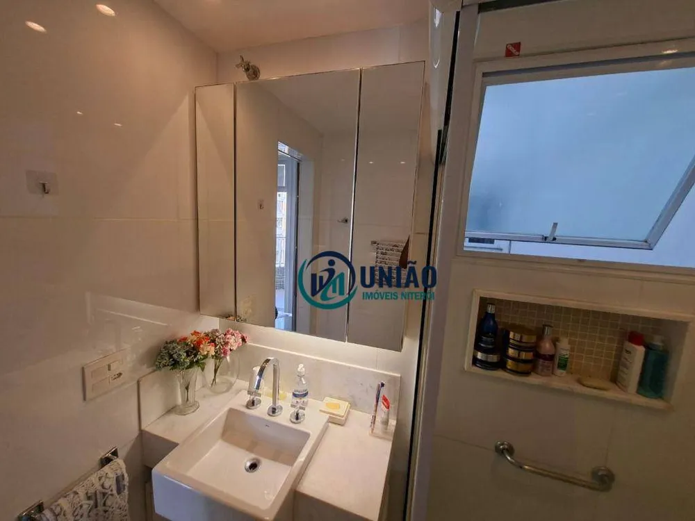 Apartamento, 4 quartos, 263 m² - Foto 28