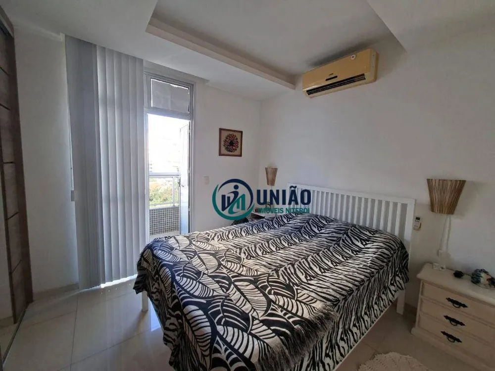 Apartamento, 4 quartos, 263 m² - Foto 22