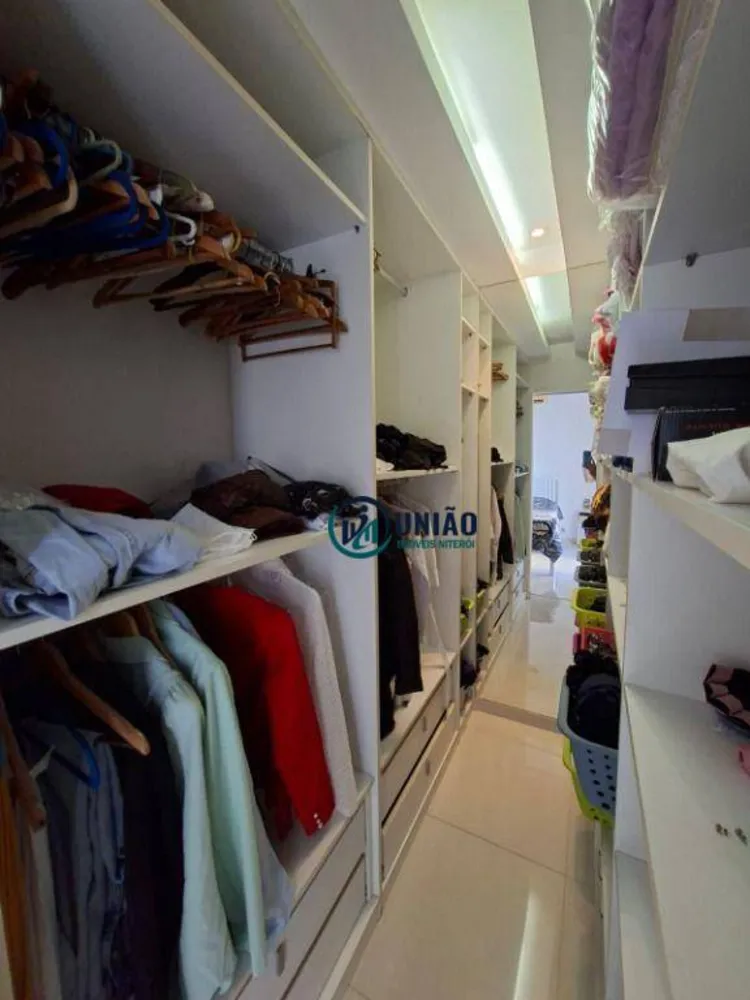 Apartamento, 4 quartos, 263 m² - Foto 26