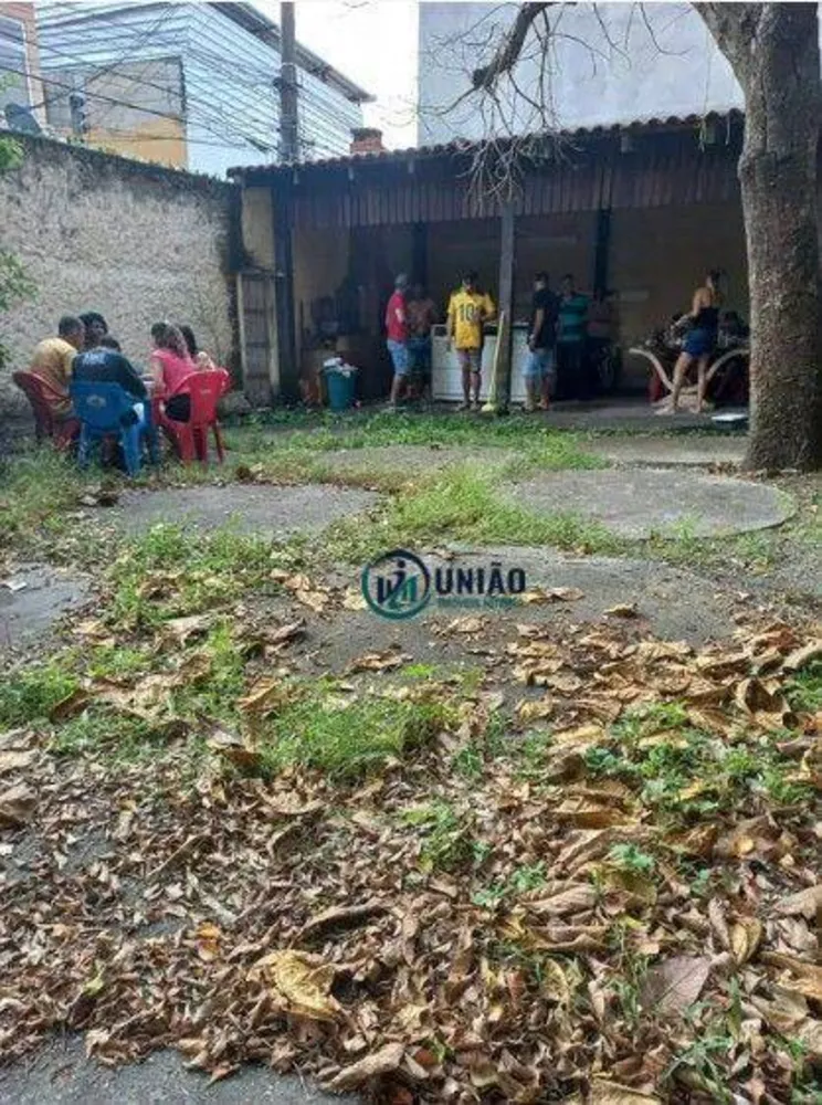 Terreno, 400 m² - Foto 5