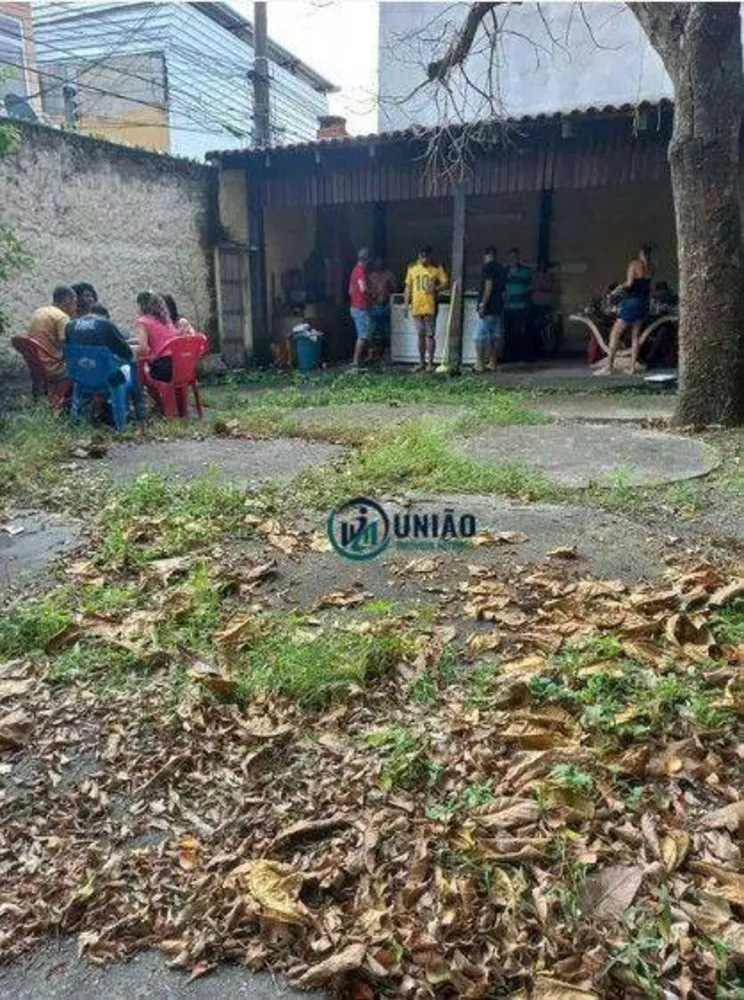 Terreno, 400 m² - Foto 2
