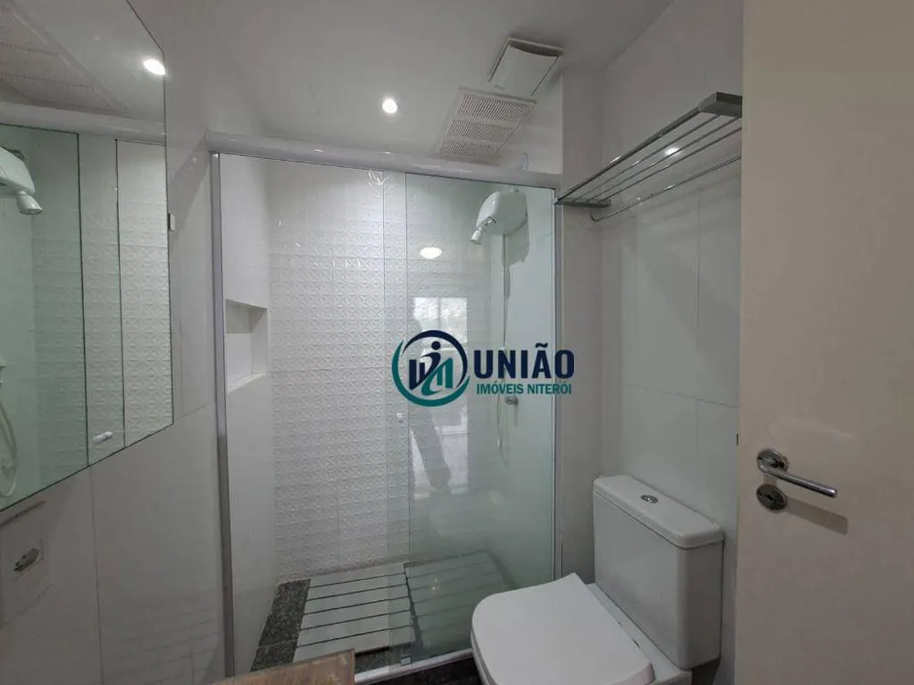 Cobertura, 3 quartos, 212 m² - Foto 22