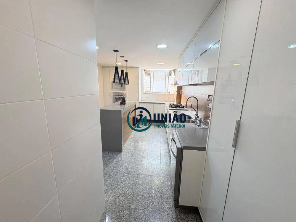 Cobertura, 3 quartos, 212 m² - Foto 81