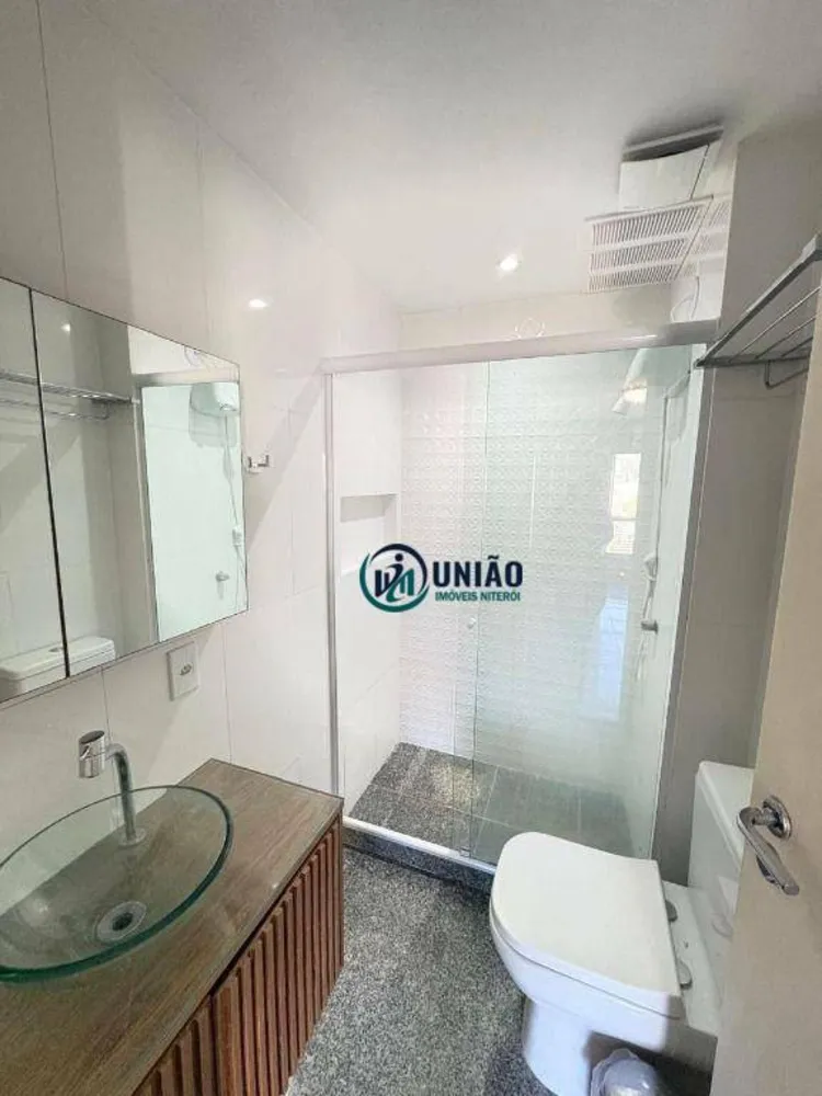 Cobertura, 3 quartos, 212 m² - Foto 69