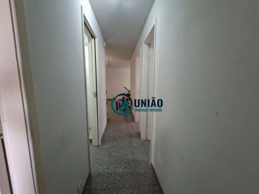 Cobertura, 3 quartos, 212 m² - Foto 11