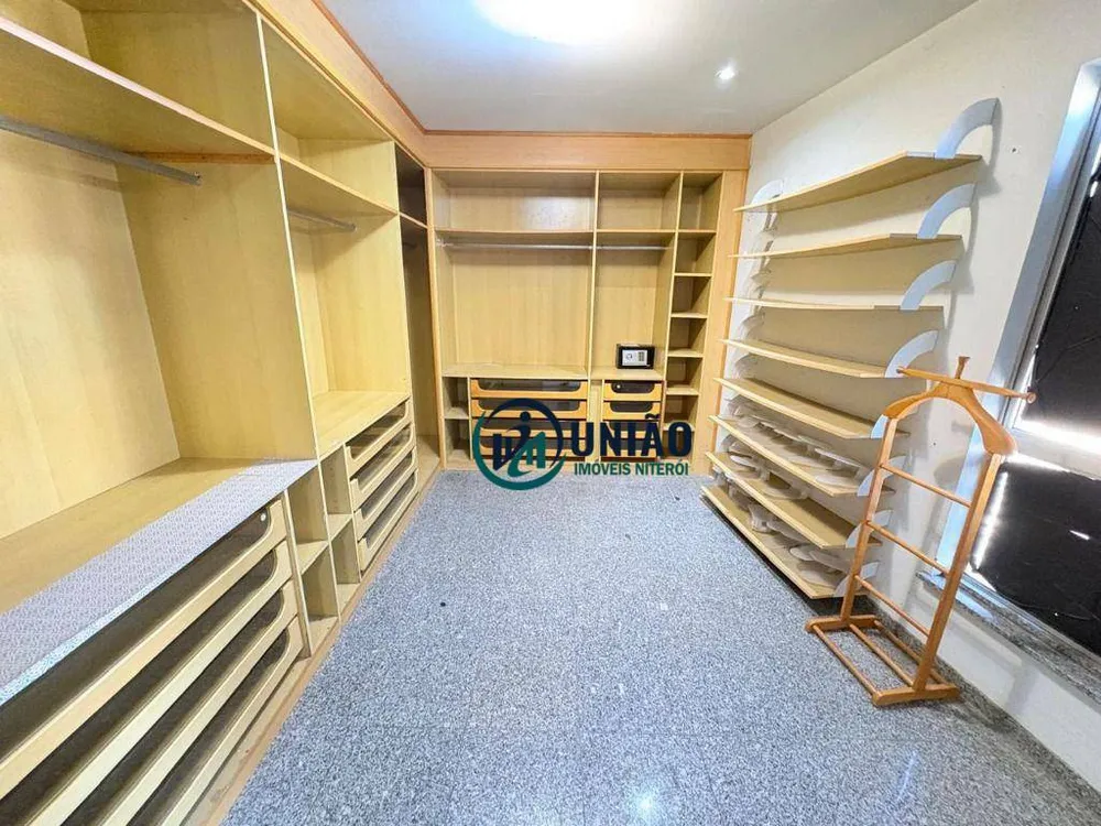Cobertura, 3 quartos, 212 m² - Foto 61