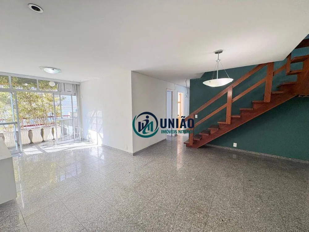 Cobertura, 3 quartos, 212 m² - Foto 26