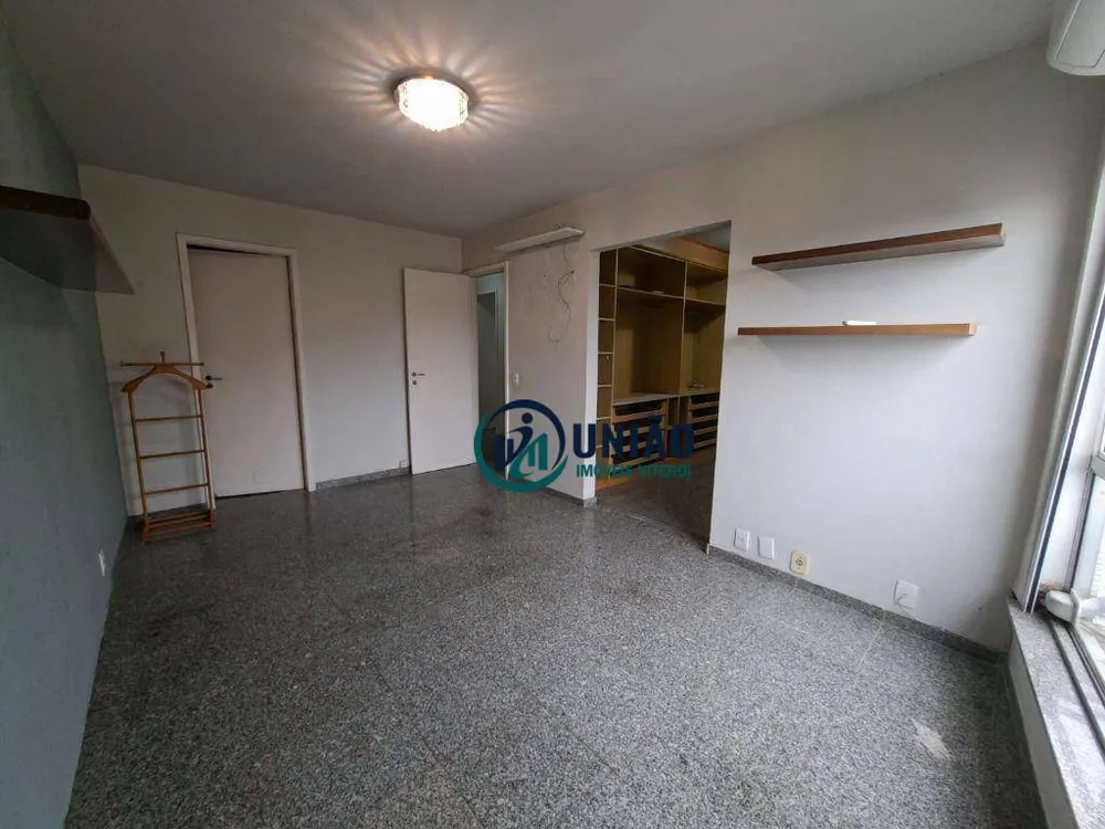 Cobertura, 3 quartos, 212 m² - Foto 16
