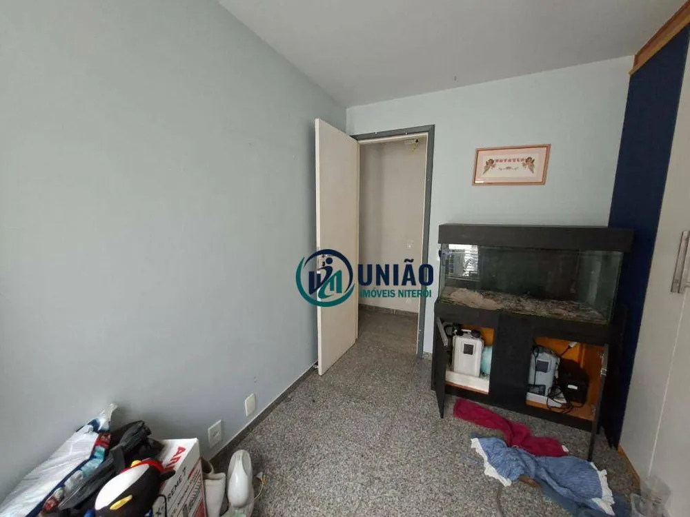 Cobertura, 3 quartos, 212 m² - Foto 25