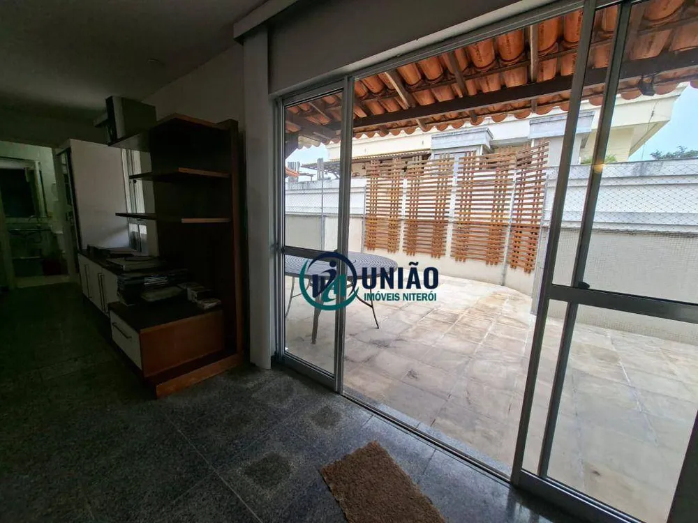 Cobertura, 3 quartos, 212 m² - Foto 33