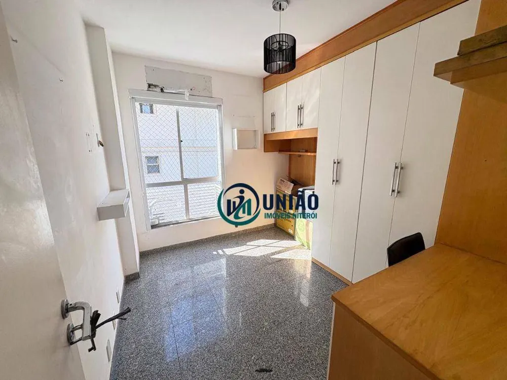Cobertura, 3 quartos, 212 m² - Foto 48