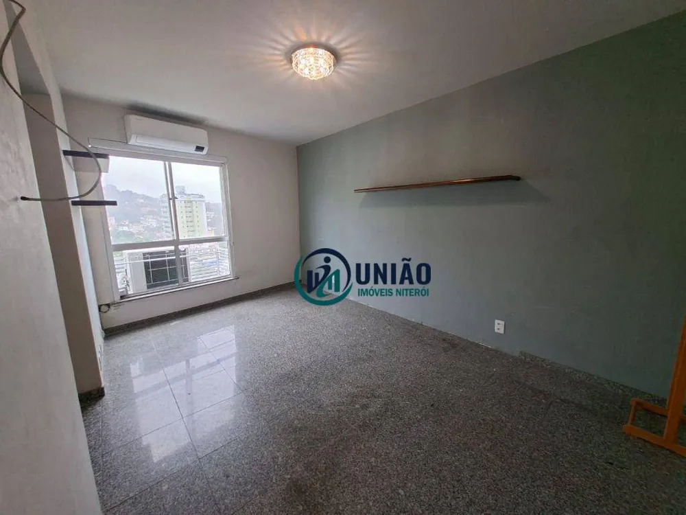 Cobertura, 3 quartos, 212 m² - Foto 15