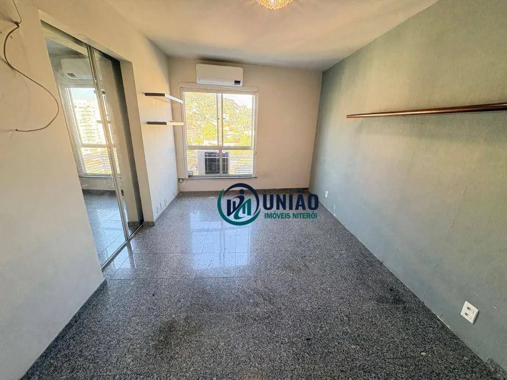 Cobertura, 3 quartos, 212 m² - Foto 59