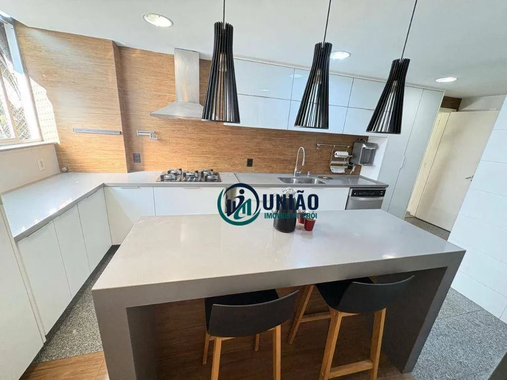 Cobertura, 3 quartos, 212 m² - Foto 73