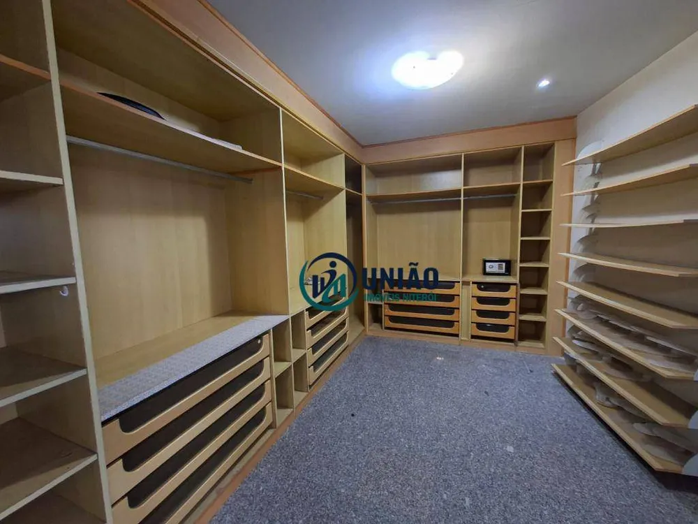 Cobertura, 3 quartos, 212 m² - Foto 20